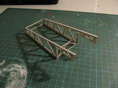 StarGate