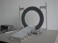 StarGate