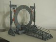 StarGate