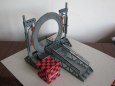 StarGate