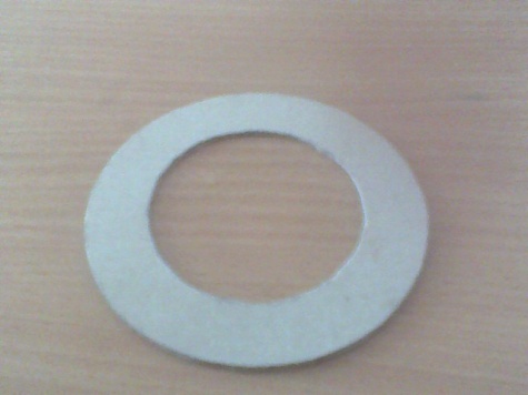 stargate stargate
