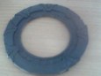 stargate