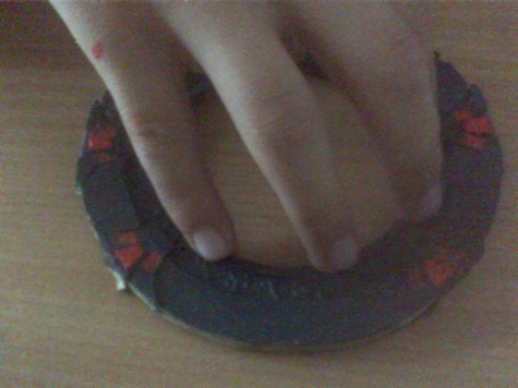 stargate stargate