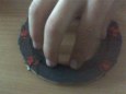 stargate