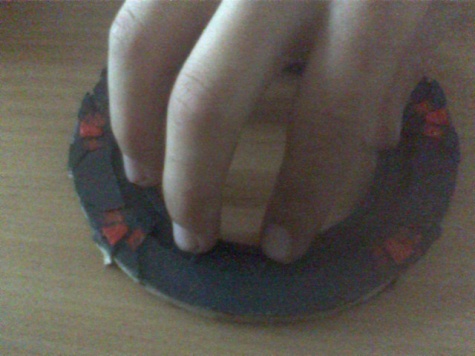 stargate stargate