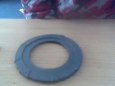 stargate