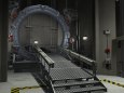 stargate