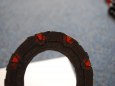 stargate
