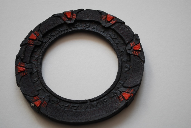 stargate (Plná velikost v novém okně) stargate