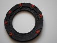 stargate