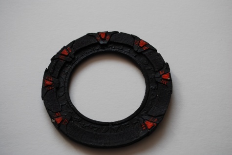 stargate stargate