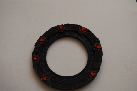 stargate stargate