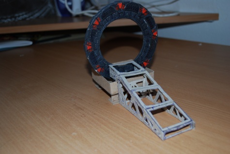 stargate