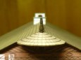 Staro�esk� chalupa - 4me