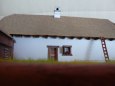 Staro�esk� chalupa