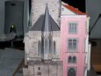 Starom�stsk� radnice v Praze