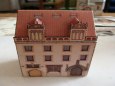 Starom�stsk� radnice
