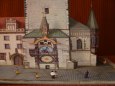 Starom�stsk� radnice