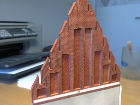 Staronová synagoga Praha Staronová synagoga Praha