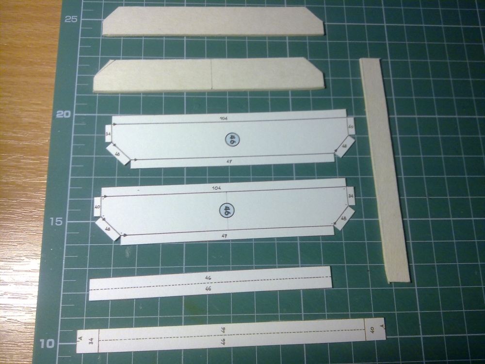 109223