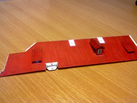 Staronová synagoga Praha Staronová synagoga Praha