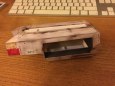 Star Wars A3 X-Wing