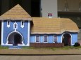 Architektura