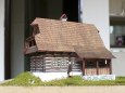 Architektura