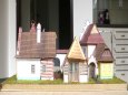 Architektura