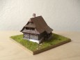 Architektura