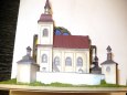 Architektura