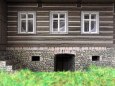 Architektura