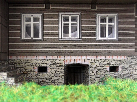 Architektura Architektura