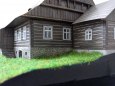 Architektura