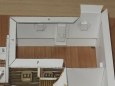Architektura
