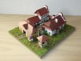 Architektura