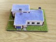 Architektura