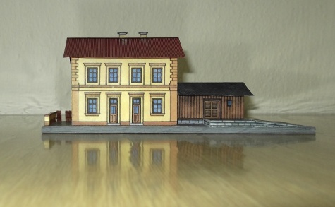 Architektura Architektura