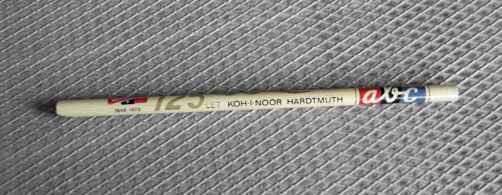 Architektura