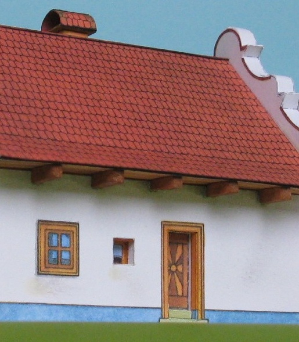 Statek z P�eni�n�ch Blat