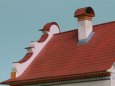 Statek z P�eni�n�ch Blat