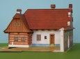 Statek z P�eni�n�ch Blat