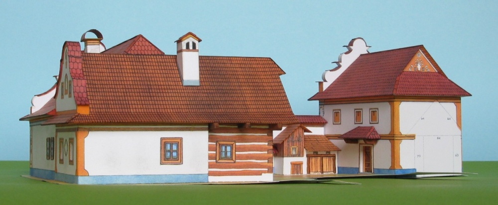 154869
