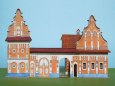 Statek z P�eni�n�ch Blat