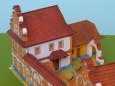 Statek z P�eni�n�ch Blat