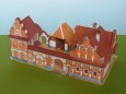Statek z P�eni�n�ch Blat