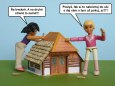 Statek z P�eni�n�ch Blat