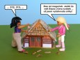 Statek z P�eni�n�ch Blat