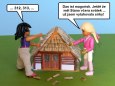 Statek z P�eni�n�ch Blat