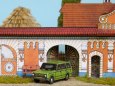 Statek z P�eni�n�ch Blat